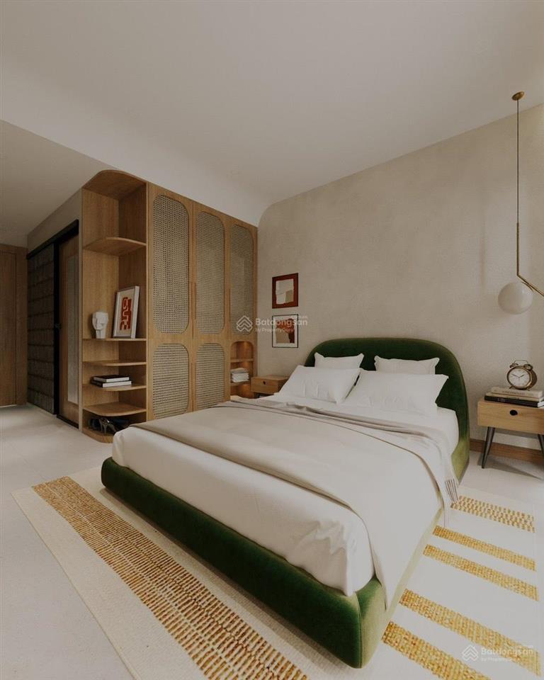 Giỏ hàng căn hộ biển libera nha trang giá tốt. bàn giao full nội thất, bãi tắm ngay trước nhà