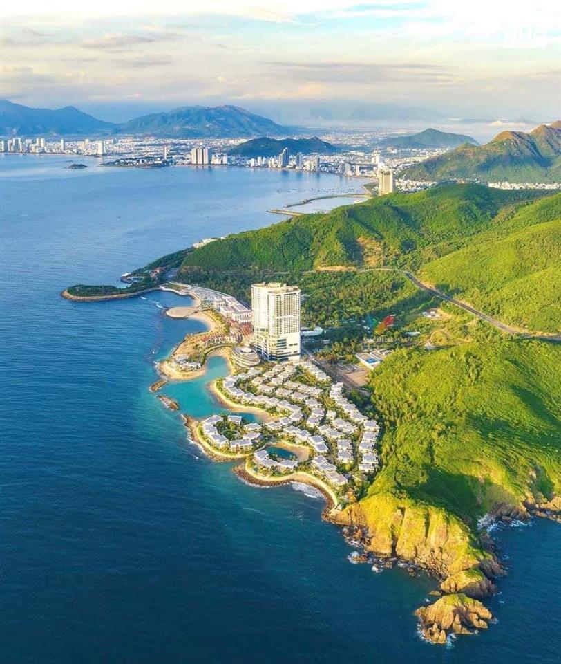 Giỏ hàng căn hộ biển libera nha trang giá tốt. bàn giao full nội thất, bãi tắm ngay trước nhà