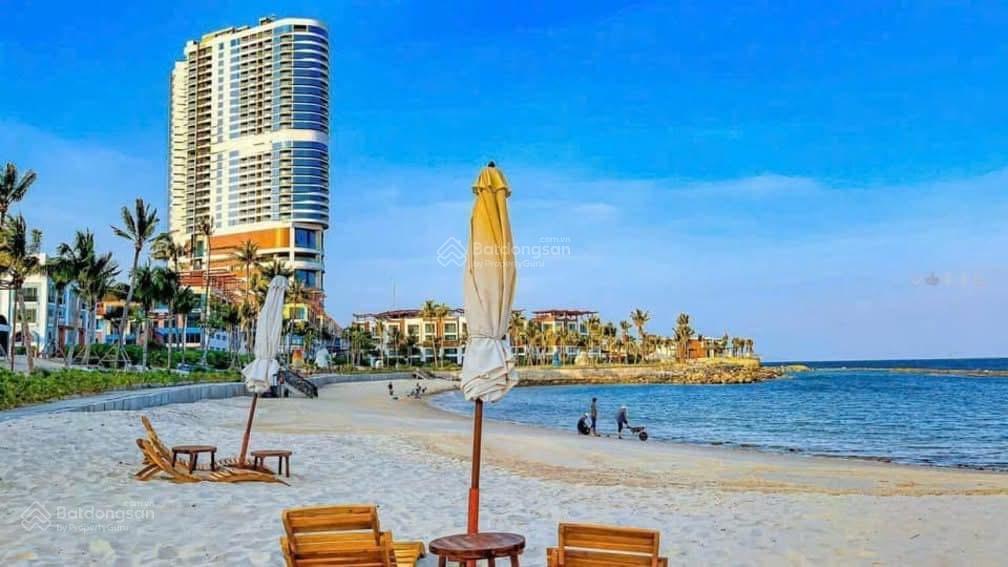 Giỏ hàng căn hộ biển libera nha trang giá tốt. bàn giao full nội thất, bãi tắm ngay trước nhà