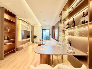 Giỏ hàng chính chủ căn hộ mường thanh viễn triều  view biển tuyệt đẹp  giá tốt nhất thị trường