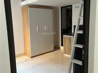 Chính chủ bán tòa ccmn full kín phòngtôn đức thắngdòng tiền 80tr/thángsổ đỏ chỉ 14 tỉ