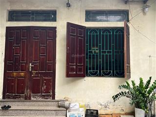 Bán gấp đất tặng nhà tại xuân mai 2 bước vào chợ xuân mai, chương mỹ, hà nội, 4,16 tỷ, 119m2