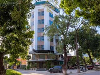 Cho thuê căn hộ dịch vụ chung cư mini, cách ga tàu điện yên nghĩa 5 phút đi bộ