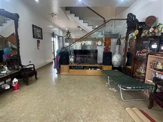 Bán gấp nhà biệt thự 200m2, 8,9 tỷ tại an kim hải, an hải, an dương, hải phòng