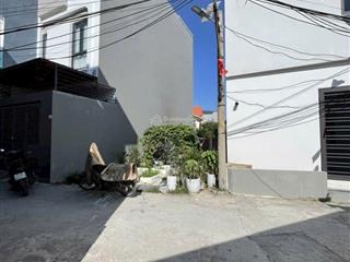 Bán đất tại đặng cương, đồng thái, an dương, hải phòng, 1,15 tỷ, 60 m2, hot! uy tín