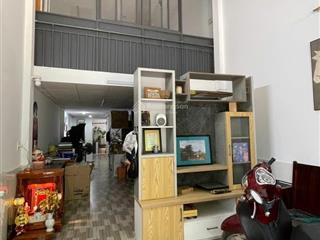 Hxh khu vip tân thành  luỹ bán bích, 70m2 2 tầng giá nhỉnh 6 tỷ