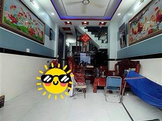 Nhà đẹp sát hxh khu vip tân thành 49m2 2 tầng giá 4.95 tỷ
