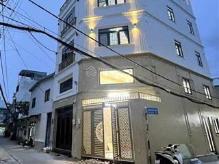 Bán đất hxh 5m số 97/32 tân quý , dt 41m2 giá 5 tỷ khu phân lô đẹp