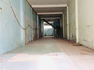 💥🏠🚘QUẬN 6, GẤP BÁN,GIẢM SÂU, SÁT MẶT TIỀN, HẬU GIANG, HẼM Ô TÔ THÔNG, TIỆN XÂY MỚI,112M2, 2 TẦNG, HƠN 8 TỶ XÍU