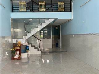 💥🚛🏠🔥BÁN NHÀ MẶT TIỀN, KINH DOANH, HXT TRÁNH, PHƯỚC LỢI, BẾN LỨC, 68M2, 4 TẦNG, 5PN, CHỈ NHỈNH 3 TỶ