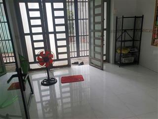 🔥🆘🏠🚛BÌNH TÂN, NGỘP NẶNG, GIẢM SÂU, HXT, Ô TÔ VÀO NHÀ, 120M2, 3 TẦNG, NGANG 6M, 6PN, RẺ BÈO, NHỈNH 6 TỶ