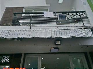 🔥🆘🏠🚘💥 GẤP BÁN, GIẢM SỐC, SIÊU PHẨM BÌNH TÂN, HXH, Ô TÔ VÀO NHÀ, MỚI ĐẸP, 50M2, 4 TẦNG, CHỈ NHỈNH 5 TỶ