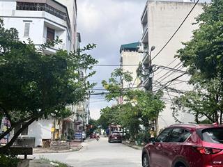 CẦN BÁN NHANH NHÀ PHÂN LÔ – 50M² – 5 TẦNG MỚI XÂY – OTO ĐỖ CỬA, CHỈ HƠN 4 TỶ.