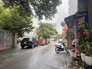 HOT HIẾM - 42.8M đất Tân Lập – Sát Vinhome Đan Phượng