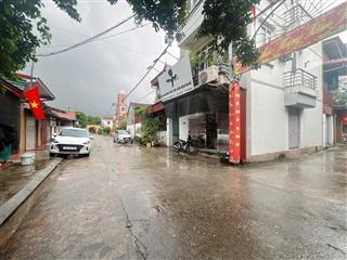 BÁN ĐẤT ĐẸP –  PHƯƠNG ĐÌNH, ĐAN PHƯỢNG - OTO 7 CHỖ THÔNG - NHỈNH 3 TỶ