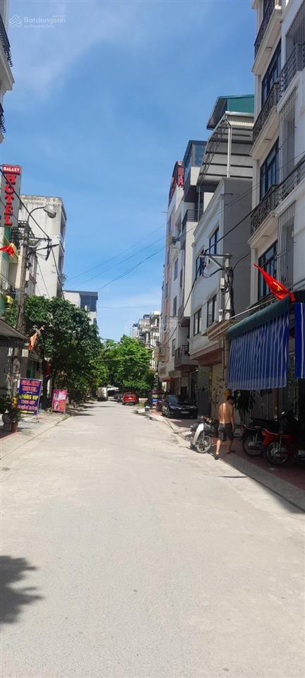 Chính chủ em cần bán nhanh nhà phân lô oto kinh doanh tại lai xá 36m2, giá đầu tư