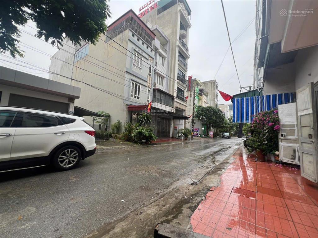 Chính chủ em cần bán nhanh nhà phân lô oto kinh doanh tại lai xá 36m2, giá đầu tư