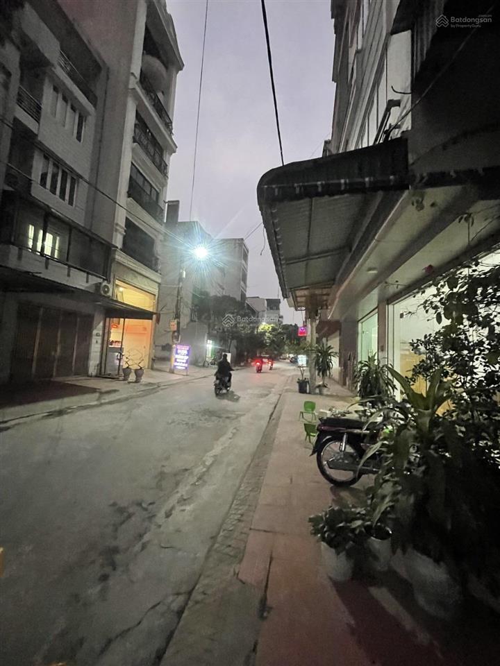 Chính chủ em cần bán nhanh nhà phân lô oto kinh doanh tại lai xá 36m2, giá đầu tư