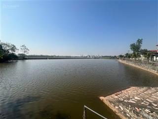 Hàng f0 rẻ nhất đan phượng  52m lô góc 2 thoáng  gía hơn 3 tỷ.