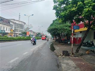 Bán đất đan phượng, gần tỉnh lộ 417, tây thăng long, giá đầu tư 2,75 tỷ.