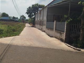 Tôi chính chủ bán đất tại châu pha, thành phố phú mỹ, bà rịa vũng tàu, 1.59 tỷ, 611m2 (2.5tr/m2)