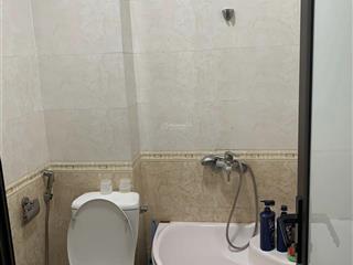 Gấp bán nhà đầu ngõ đặng thái thân, hk giá 12 tỷ, 31m2x2 tầng