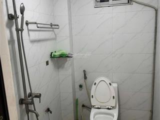 Cần bán mảnh đất ngõ tân mai, hm, giá 8.6 tỷ, sđ 73.2m2, ngõ thoáng