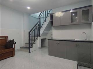 Cho thuê phòng trọ 1.5tr an phú đông q12. gần đại học nguyễn tất thành