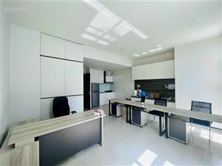 Bán cc sunrise city, 1,955 tỷ, 34,7m2, 1pn, 1wc, hướng đông