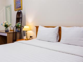 Căn hộ đẹp tại sunrise city view, 5,1 tỷ, 76,6m2, 2pn, 2wc, nhiều tiện ích