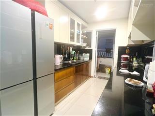 Bán căn hộ chung cư sunrise city giá ưu đãi, 8 tỷ vnd, 112,18 m2, 3pn, 2wc, q7, hcm