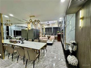 Cho thuê cc 3pn, 2wc, 138m2 tại sunrise city, nguyễn hữu thọ, q7, 35 triệu vnd