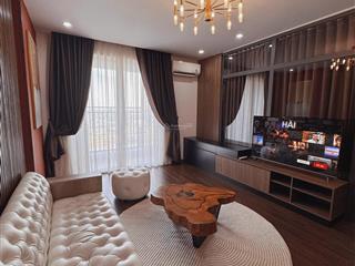 Bán cc 2pn, 2wc, 76,6m2 tại sunrise city view, tân hưng, q7, hcm, giá siêu hời 5,4 tỷ