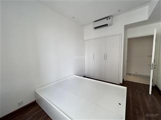 Bán căn hộ cc 162,87m2 tại sunrise city, nguyễn hữu thọ, tân hưng, quận 7, 13 tỷ vnd
