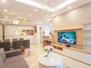 can-ho-3pn-cho-thue-tai-nguyen-huu-tho-gia-uu-dai-24-trieu-112m2-bds29112062