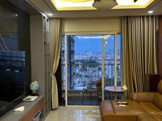 Bán căn hộ chung cư 3pn, 2wc tại sunrise city, 9,2 tỷ, 112,18m2 giá tốt