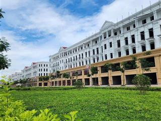 Cần bán gấp lô đất tại tấn đức đối diện công viên gần kcn sam sung phổ yên, thái nguyên