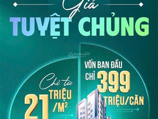 Chính chủ em bán căn ngoại giao chung cư yên bình complex giá gốc chủ đầu tư