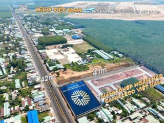 Bán shophouse 4pn + 3wc tại lan an bán shophouse 4pn + 3wc tại lan anh avenue, 30 triệu/m2, 100 m2