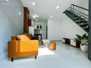 Bán nhà sổ hồng riêng, đường tân thới nhất 5, gần an sương, 2pn 2 wc