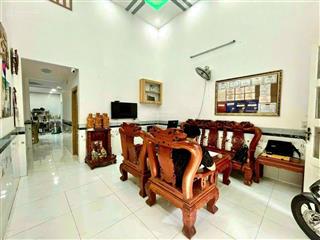 Bán nhà đường nguyễn thị kiểu, 4,4x14m, 1 lửng, shr, giáp gò vấp