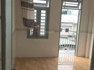 Bán 3 căn nhà 1 sổ, vị trí đẹp 1/ nguyễn ảnh thủ, đang thuê 16tr/tháng