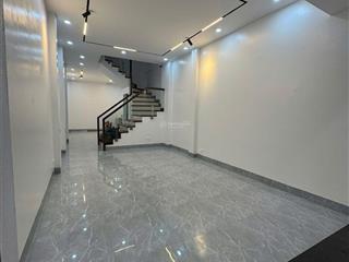 Tt quận cầu giấy vừa ở vừa kd nhà mới, ôtô qua nhà, ngõ thông 50m2*6t*5 ngủ. sđcc đẹp, hỗ trợ bank