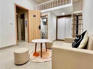 Bán ccmn 7 tầng xã đàn, 50m², mt 6.5m, thang máy, 11 phòng khép kín, dòng tiền 70tr/tháng