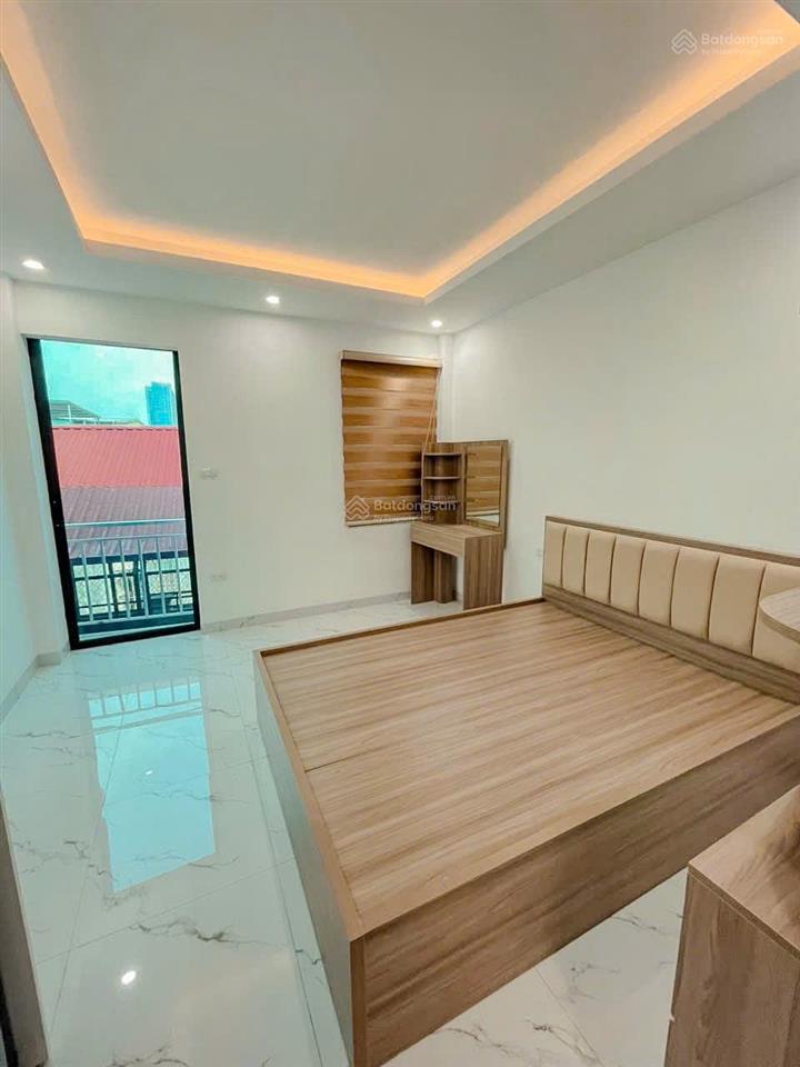 Bán ccmn xuân latây hồ xây mới50m*6t*10ph kk*tm. gần ngoại giao đoàn. đủ pccc & gpxd. sdcc