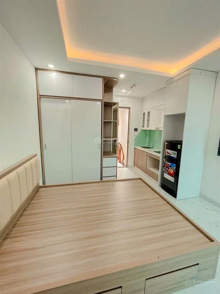 Bán ccmn xuân latây hồ xây mới50m*6t*10ph kk*tm. gần ngoại giao đoàn. đủ pccc & gpxd. sdcc
