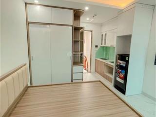 Bán ccmn xuân la tây hồ  6 tầng thang máy  10 phòng full nội thất  gần ngoại giao đoàn