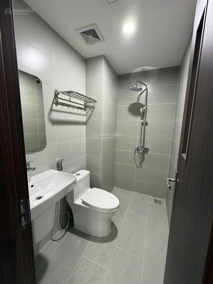 Bán ccmn xuân la 85m2  7t  thang máy  dòng tiền 70tr/tháng  ô tô đỗ cửa  gần hồ tây