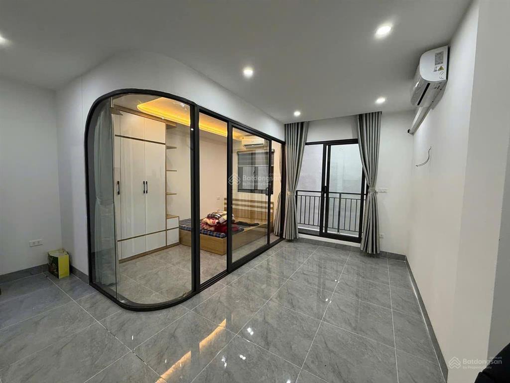 Bán ccmn xuân la 85m2  7t  thang máy  dòng tiền 70tr/tháng  ô tô đỗ cửa  gần hồ tây