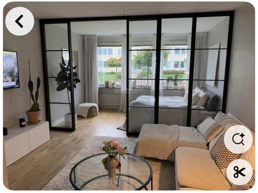 Bán ccmn xuân la 85m2  7t  thang máy  dòng tiền 70tr/tháng  ô tô đỗ cửa  gần hồ tây